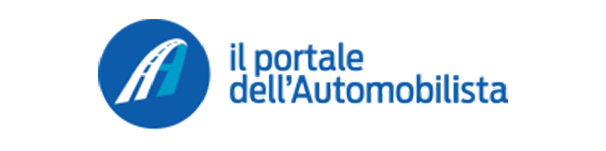 Logo IL PORTALE DELL'AUTOMOBILISTA
